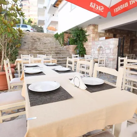 Prishtina *
